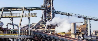 數據解讀這張 化工圖譜 ,就懂江蘇為啥 化工減半 了