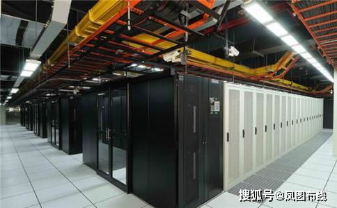 鋁合金橋架都有哪些產(chǎn)品類(lèi)別呢