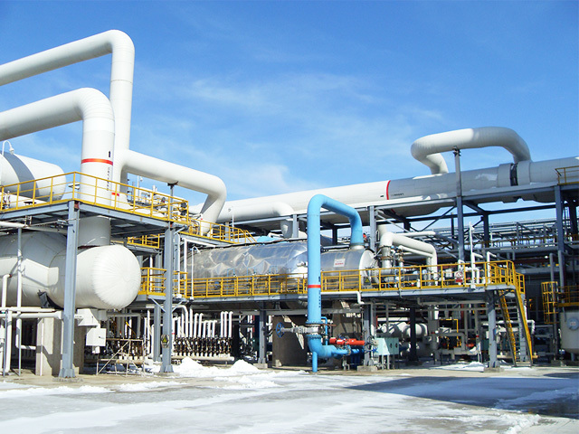 產(chǎn)品搜索-山東三維化學(xué)集團(tuán)股份-工廠設(shè)計(jì), 石油化工裝置,硫