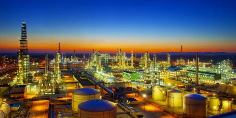 兵器工業(yè)集團(tuán)華錦500萬噸油化工程全面聯(lián)動開車一次成功_產(chǎn)經(jīng)_公司新聞_新浪財(cái)經(jīng)_新浪網(wǎng)