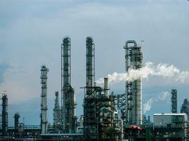 濟(jì)南康盛化工