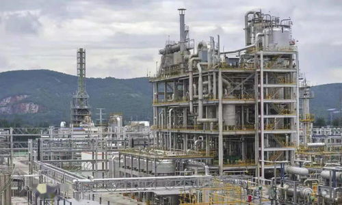 中國化學(xué)綜合快訊