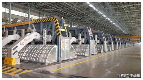 北方的 藍(lán)天保衛(wèi)戰(zhàn) ,中國打贏了