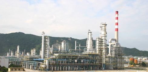 應(yīng)用領(lǐng)域