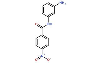 化工產品 casno.快速索引 1 第 211 頁洛克化工網