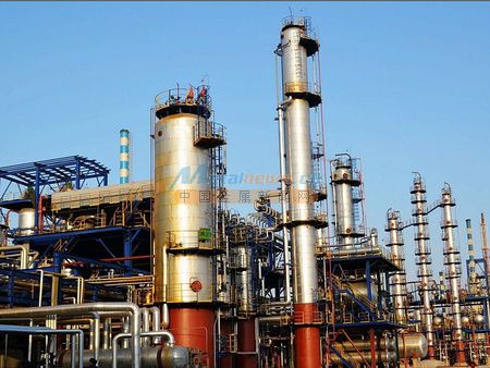 魯萃化工 專業的石化抗氧劑提供商,批發石化抗氧劑