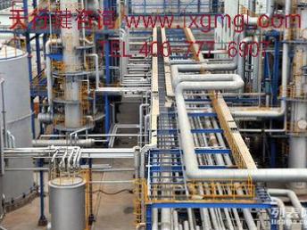 圖 石油化工行業六西格瑪咨詢公司 六西格瑪公司 深圳職業培訓