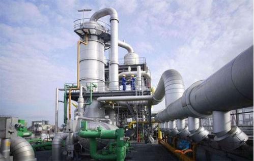 化工行業(yè)從業(yè)人員應(yīng)如何保障自己的安全,選對(duì)防護(hù)用品是關(guān)鍵