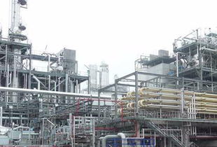 環(huán)球塑化 塑料機(jī)械,制品,助劑,化工原料門(mén)戶(hù) pvc塑料網(wǎng) 塑化產(chǎn)業(yè)價(jià)值鏈服務(wù)平臺(tái)