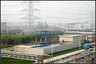 化工與環(huán)保專(zhuān)輯 第3頁(yè) 富尼能