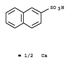 化工產(chǎn)品 casno.快速索引 4 第 57 頁(yè)洛克化工網(wǎng)