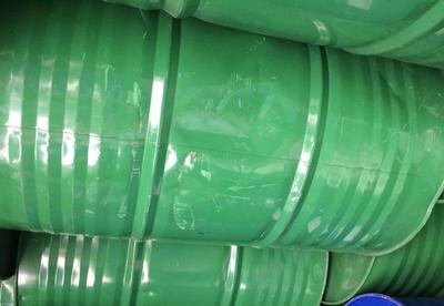 乳化劑NSF-5 高效環(huán)保的AEO系列替代品，廠家直銷優(yōu)勢解析