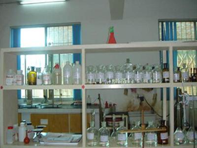 濰坊隆茂化工 專業(yè)生產與銷售優(yōu)質溴乙烷，保障供應與品質