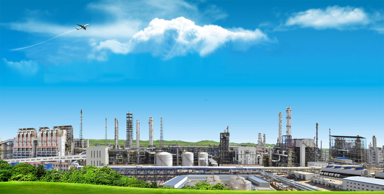 2021年石油化工行業(yè)培訓計劃速覽