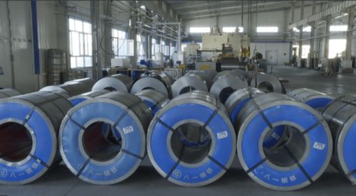 依托大企業(yè)，鑄就共贏之路——和江桶業(yè)以過硬技術引領化工包裝發(fā)展