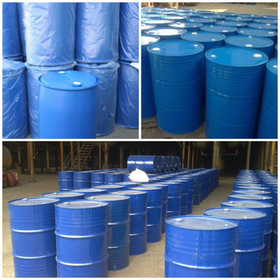 壽光市駿源化工 優(yōu)質(zhì)JY-025多元醇磷酸酯，誠信經(jīng)營，廠家直銷，現(xiàn)貨充足