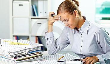 增值稅發(fā)票稅控開票軟件連接服務(wù)器失敗時(shí)的應(yīng)對策略 離線更新的含義與處理方法