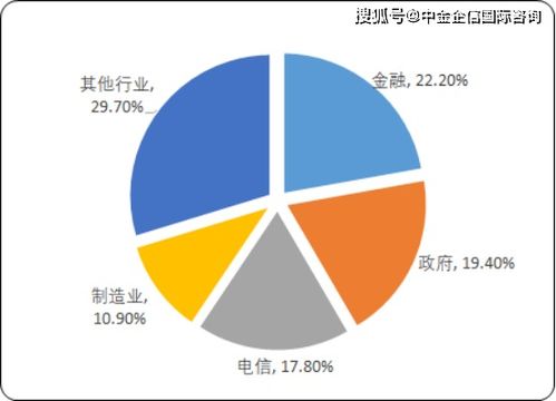 2020年中國IT服務市場深度調研及投資前景預測 聚焦信息技術咨詢服務