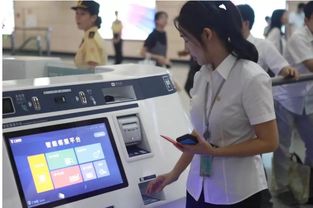 廣州建成智慧地鐵示范站 云知聲提供AI技術(shù)賦能