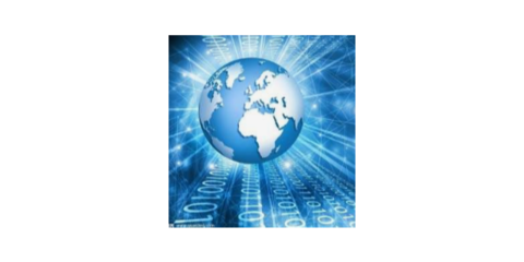 河北區(qū)品牌信息技術(shù)咨詢服務(wù)報(bào)價(jià)解析 價(jià)值、構(gòu)成與優(yōu)化策略