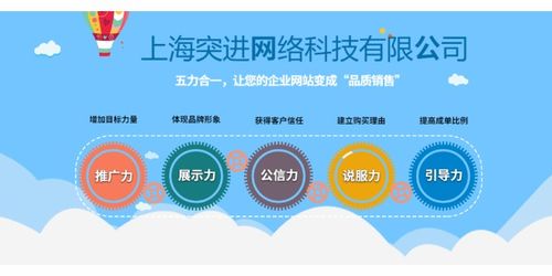 手機通訊企業(yè)信息技術(shù)開發(fā)趨勢與商情分析